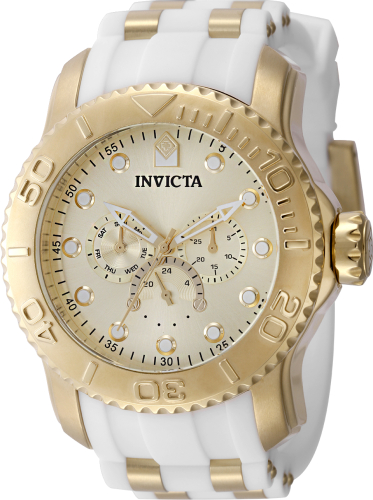 Pro Diver model 47856 | InvictaWatch.com