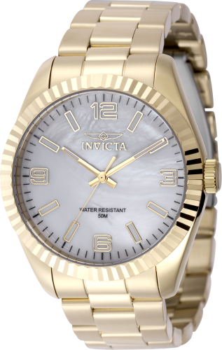 Specialty model 50129 | InvictaWatch.com