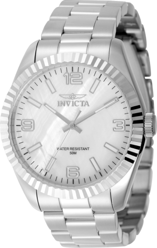 Specialty model 49683 | InvictaWatch.com