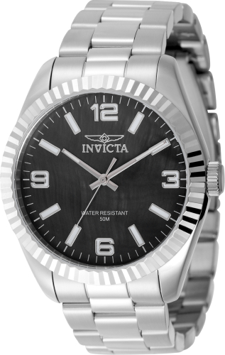 Specialty model 15201 | InvictaWatch.com