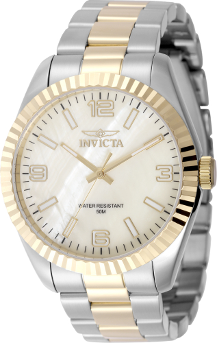 Specialty model 36443 | InvictaWatch.com