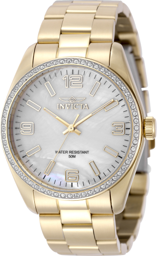 Specialty model 50131 | InvictaWatch.com
