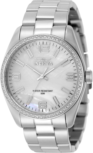 Specialty model 50133 | InvictaWatch.com