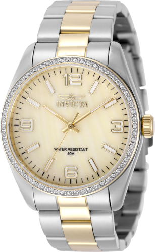 Specialty model 38632 | InvictaWatch.com
