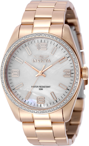 Specialty model 38632 | InvictaWatch.com
