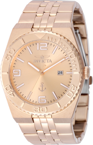 model 46283 | InvictaWatch.com