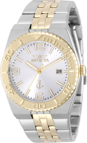 model 50161 | InvictaWatch.com