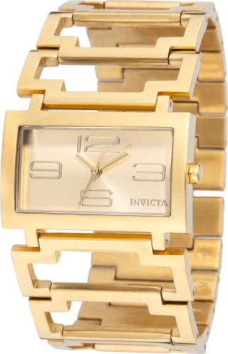Invicta angel 25mm (69069) retail $199 Angel model 69069 | InvictaWatch.com main image 3