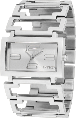 Angel model 0264 | InvictaWatch.com display picture 3
