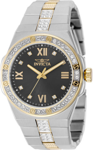 Specialty model 15201 | InvictaWatch.com