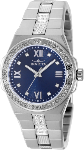 テスト Specialty model 50187 | Invictawatch