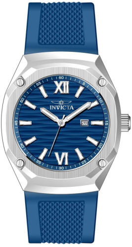 Akula model 42770 | InvictaWatch.com