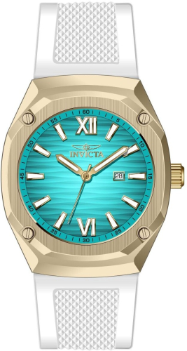 Akula model 42771 | InvictaWatch.com