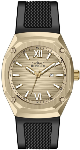 Akula model 42771 | InvictaWatch.com