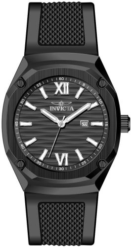 Akula model 42770 | InvictaWatch.com