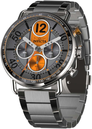 Speedway model 27622 | InvictaWatch.com