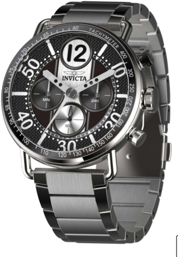 Speedway model 50364 | InvictaWatch.com