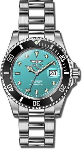 Pro Diver model 43317 | InvictaWatch.com