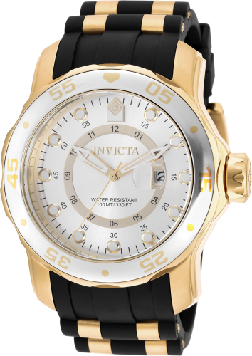 Pro Diver model 36996 | InvictaWatch.com
