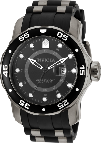 Pro Diver model 32332 | InvictaWatch.com