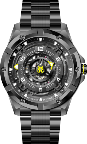 Invicta Racing model 47546 | InvictaWatch.com