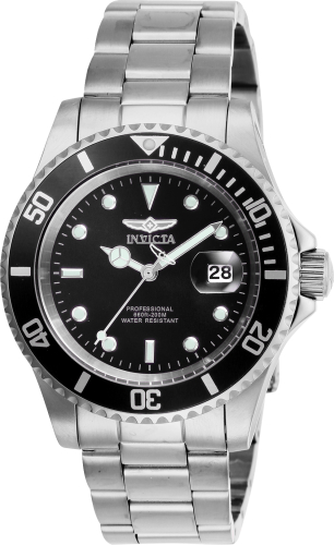 Pro Diver model 26973 | InvictaWatch.com