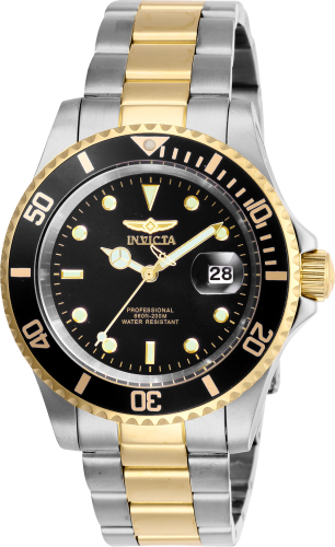 Pro Diver model 26971 | InvictaWatch.com