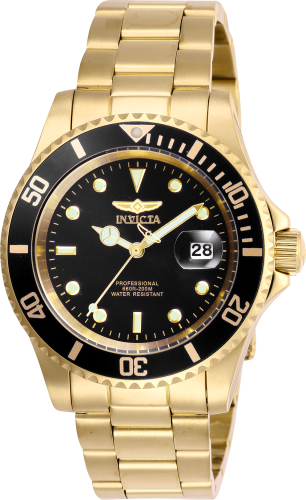 Pro Diver model 26973 | InvictaWatch.com