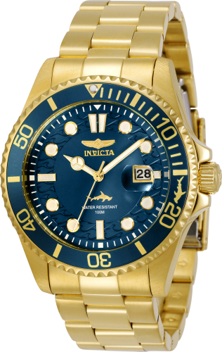 Pro Diver model 49699 | InvictaWatch.com