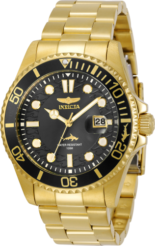 Pro Diver model 30806 | InvictaWatch.com