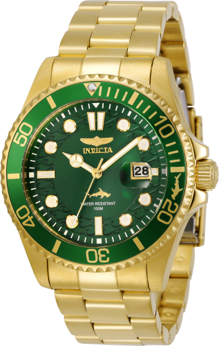 Pro Diver model 15353 | InvictaWatch.com