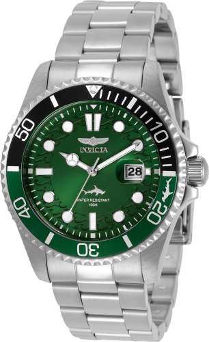 Pro Diver model 40944 | InvictaWatch.com