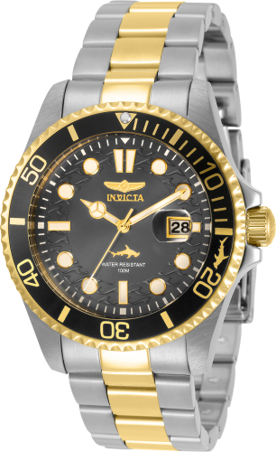 Pro Diver model 30956 | InvictaWatch.com