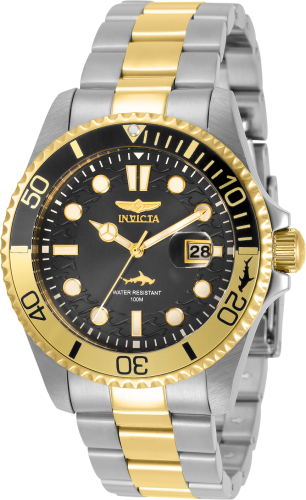 Pro Diver model 30018 | InvictaWatch.com