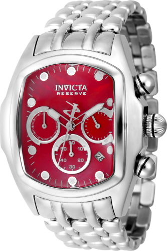 Lupah model 37669 | InvictaWatch.com Lupah model 37669 | InvictaWatch.com
