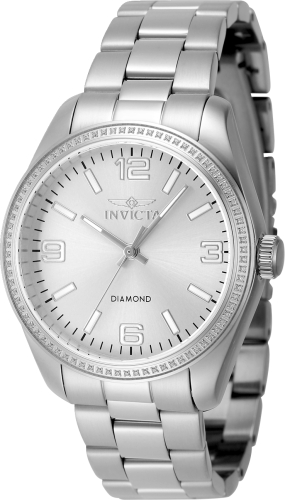 Elite Diamond model 22688 | InvictaWatch.com
