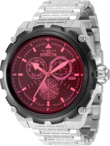 Coalition Forces model 39595 | InvictaWatch.com