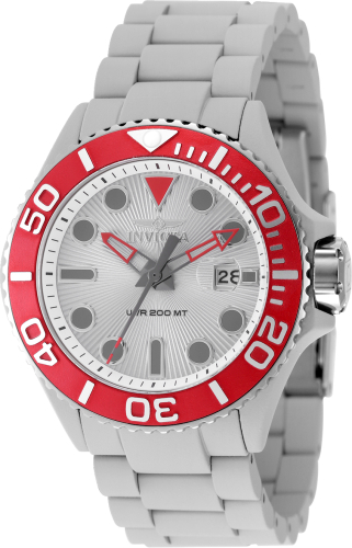 model 49484 | InvictaWatch.com