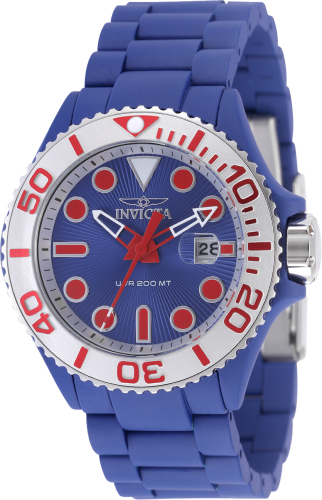 model 48243 | InvictaWatch.com