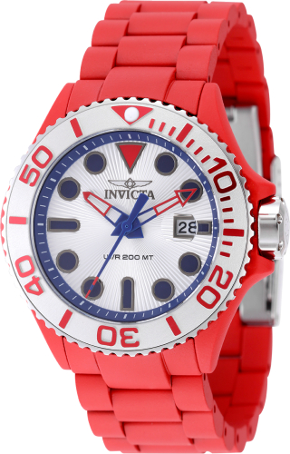 model 49482 | InvictaWatch.com