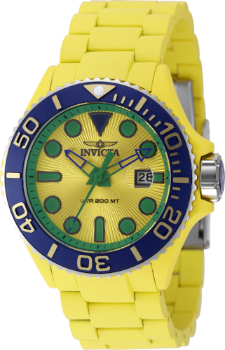 model 49483 | InvictaWatch.com