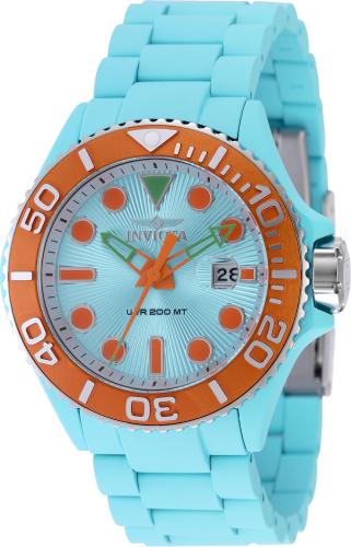 model 48243 | InvictaWatch.com