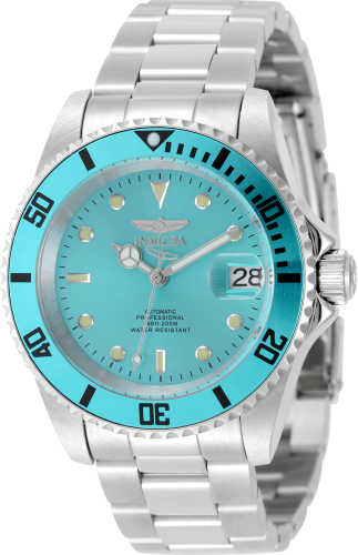 Pro Diver model 38666 | InvictaWatch.com