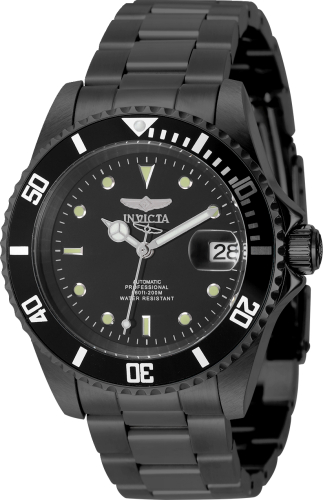 Pro Diver model 33052 | InvictaWatch.com