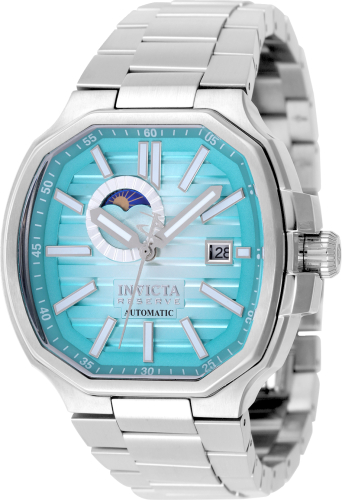 Reserve model 22821 | InvictaWatch.com