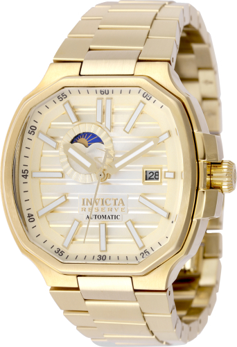 Reserve model 42630 | InvictaWatch.com