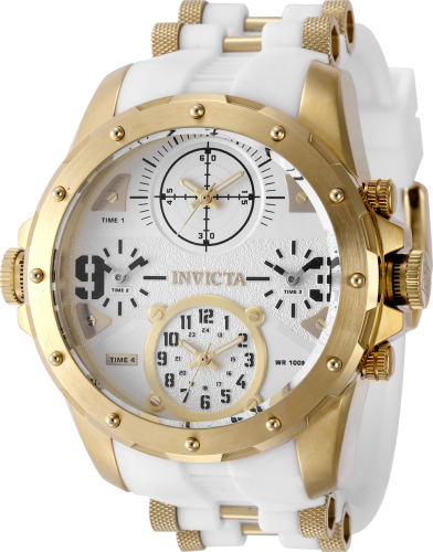 Coalition Forces model 36828 | InvictaWatch.com