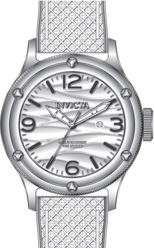 Pro Diver model 50308 | InvictaWatch.com