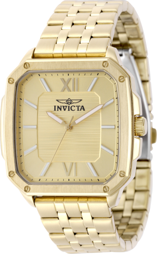 Cuadro model 50358 | Invictawatch