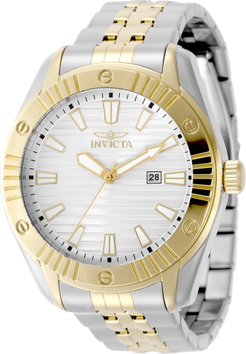 Angel model 50388 | InvictaWatch.com